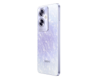 OPPO A79 5G 8/256GB Dazzling Purple - 1202465 - zdjęcie 5